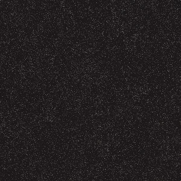 Фото Керамогранит Cosmo Nero (4100847) 80x80 от 41ZERO42