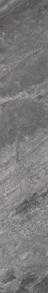 Фото Керамогранит SUPREME Charcoal Lev Ret (75409) 20x120 от Cerdomus