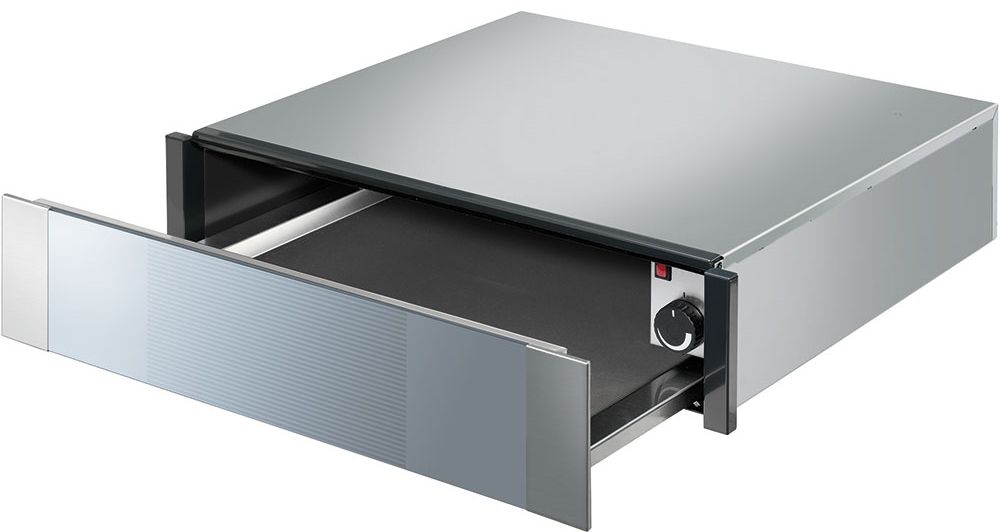 Фото Подогреватель посуды Smeg CTP1015