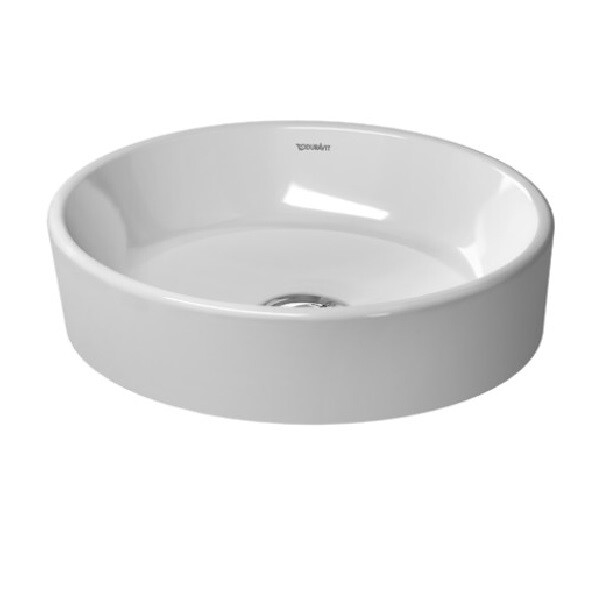 Фото Раковина Duravit Starck 2  43 2321440000