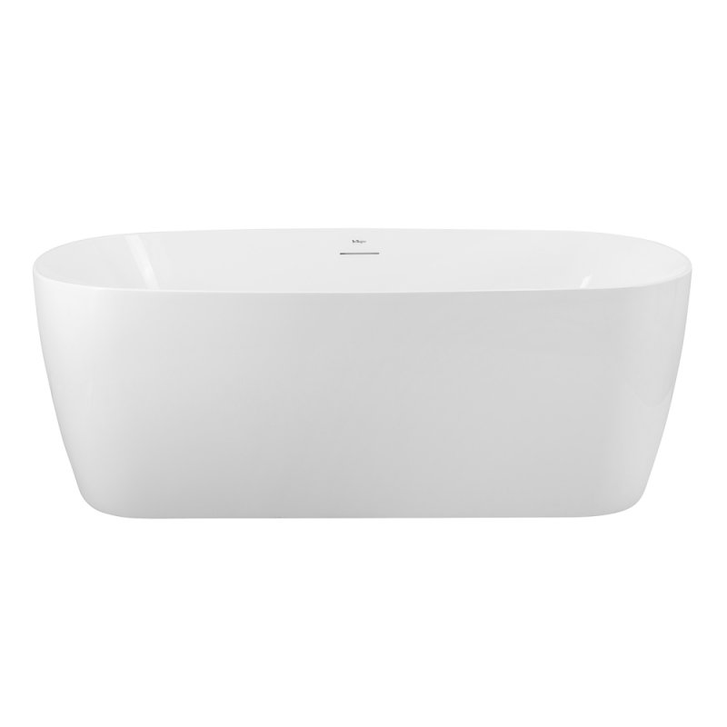 Фото Акриловая ванна BelBagno 170x80 BB415-1700-800