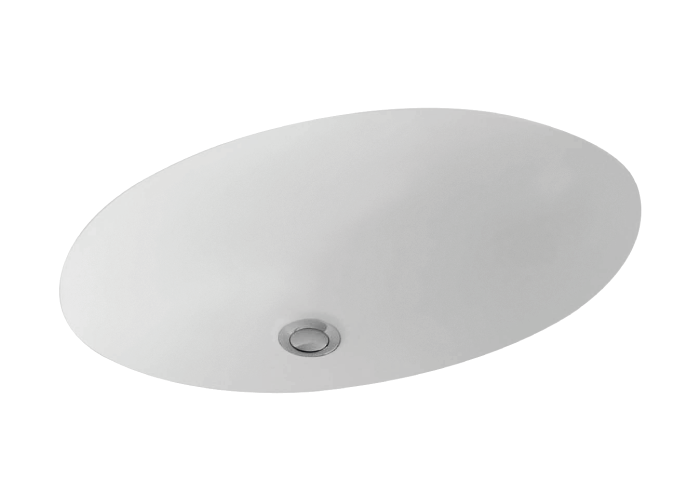 Фото Раковина Villeroy&Boch Evana 614400R1