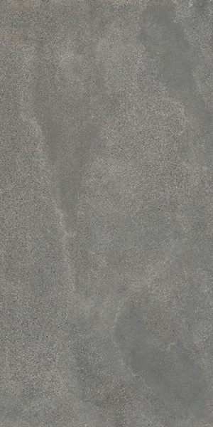 Фото Керамогранит BLEND CONCRETE GREY RET (PF60005798) 60x120 от ABK Ceramiche