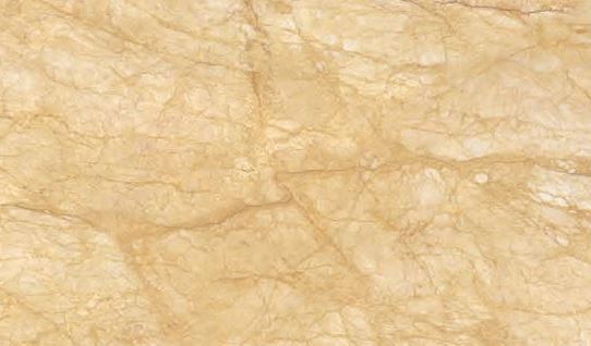 Фото Керамогранит Naples Gold 120x260 (MN677BP261206) от Moreroom