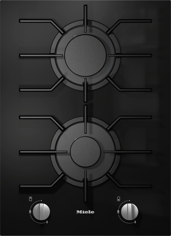 Фото Варочная панель Miele CS7102-1FL
