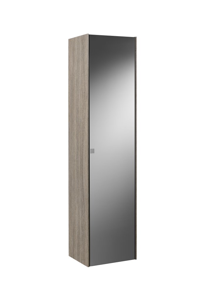 Фото Пенал Roca Inspira 857034403