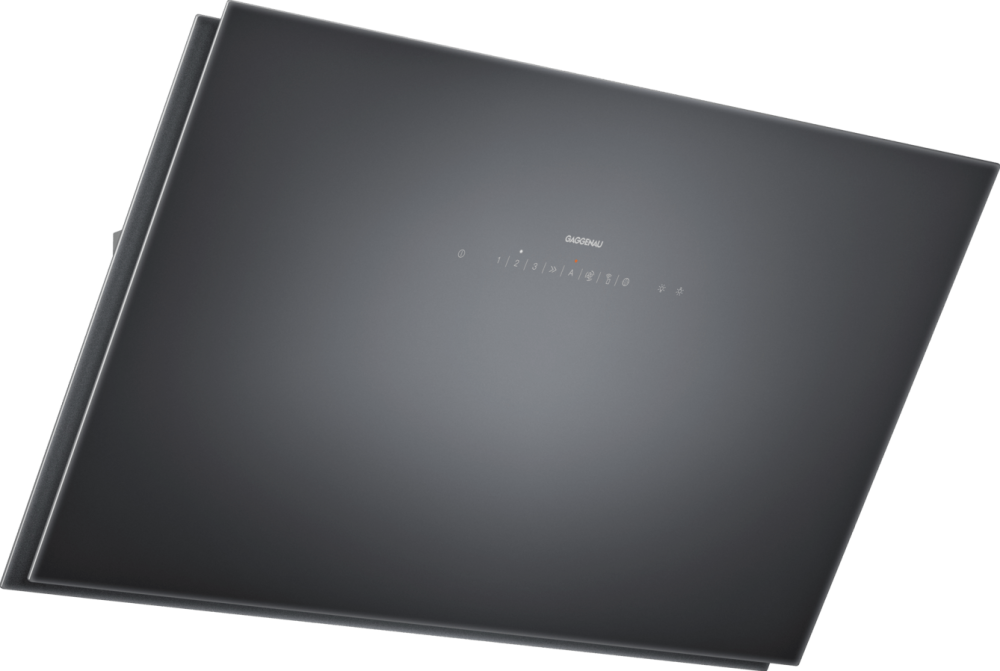 Фото Вытяжка Gaggenau AW250192