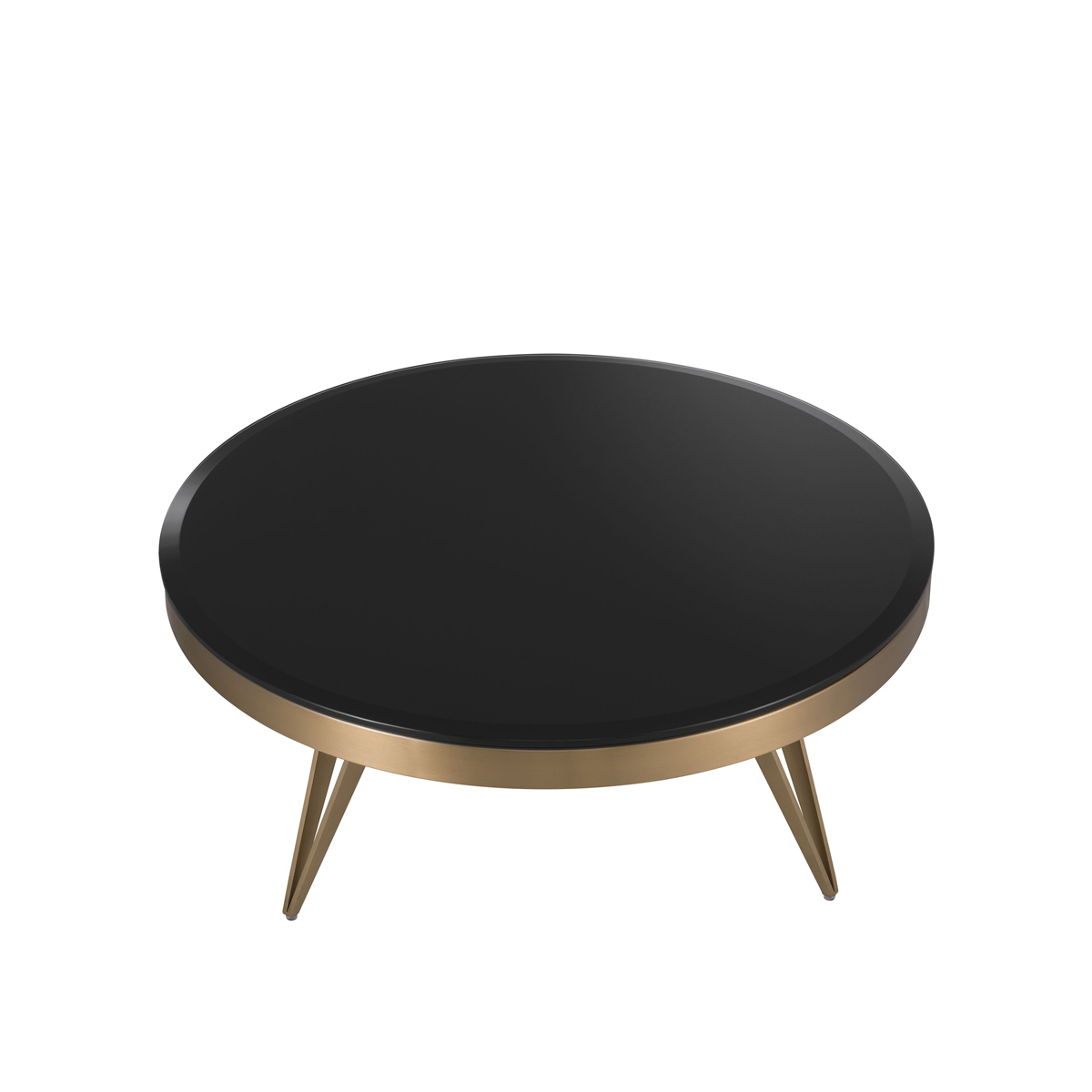 Фото Журнальный столик Rocco