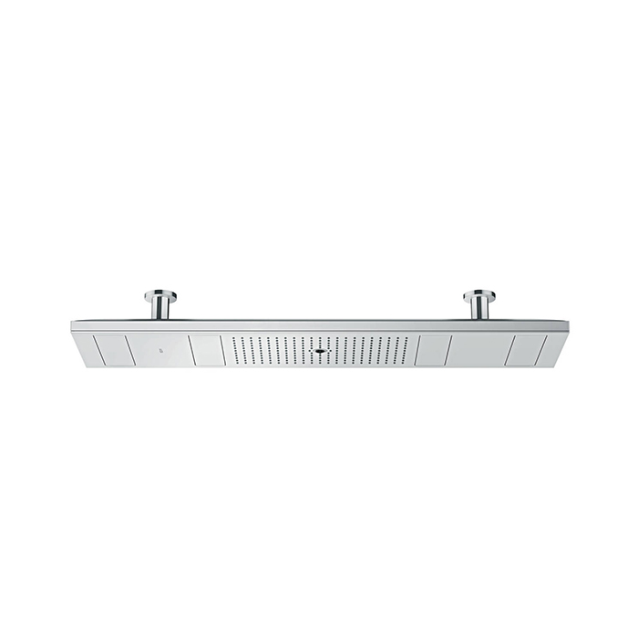 Фото Верхний душ Axor ShowerSolutions 10637000