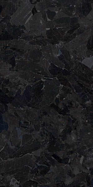 Фото Керамогранит Solo Black (4100512) 60x120 от 41ZERO42