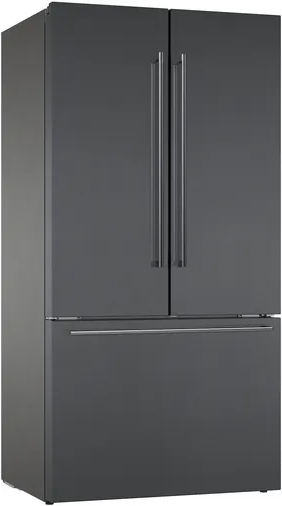 Фото Холодильник Gaggenau RY295350