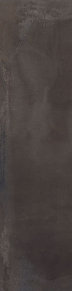 Фото Керамогранит INTERNO 9 DARK RETT. (I9R57200) 30x120 от ABK Ceramiche