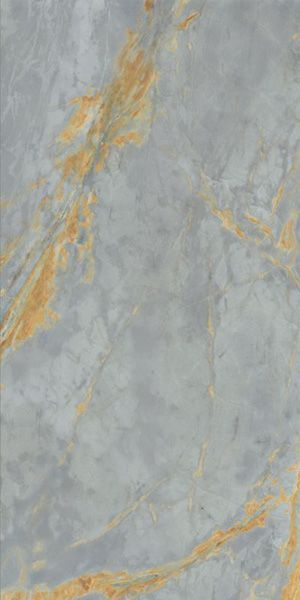 Фото Керамогранит EPOQUE 21 GRIGIO ETR. ANT R (PF60009342) 60x120 от Ariana