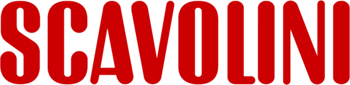 SCAVOLINI