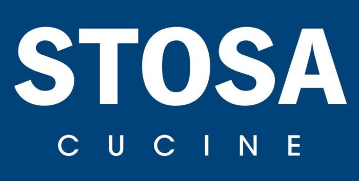 STOSA