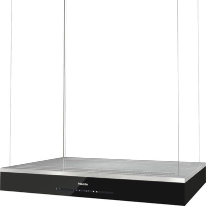 Фото Вытяжка Miele DA6708D
