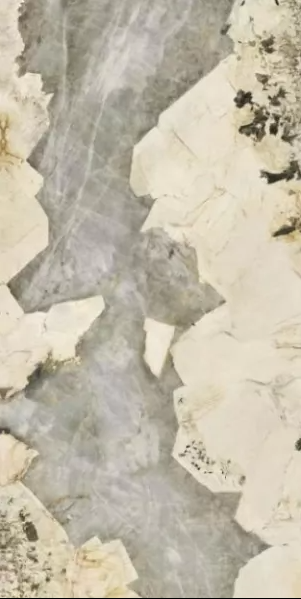 Фото Керамогранит Patagonia Quartzite 160x320 (MN813BP321606 2) от Moreroom