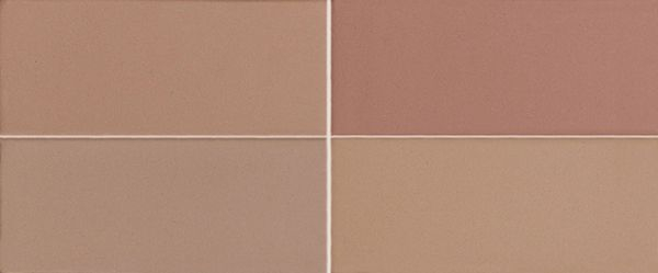 Фото Керамогранит COSMO Brick Cotto Matte (4100860) 6.5x15.5 от 41ZERO42