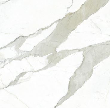 Фото Керамогранит Calacatta Bianco 120x120 (MN011AP271206 (120х120)) от Moreroom