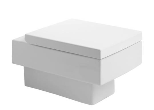 Фото Подвесной унитаз Duravit Vero 2217090064