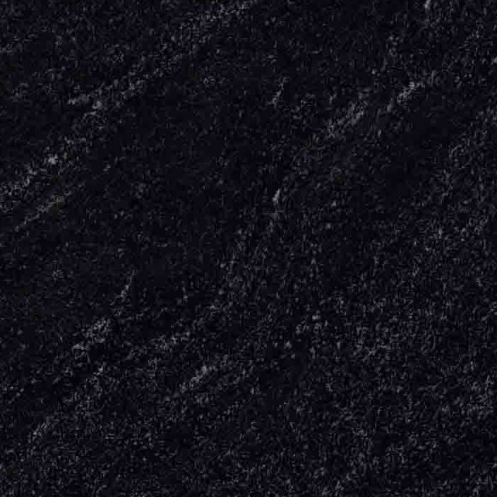 Фото Керамогранит Galaxy 120x120 (MN728CP271206 (120х120)) от Moreroom