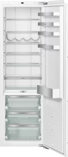 Фото Холодильник Gaggenau RC282306