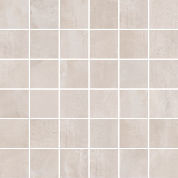 Фото Мозаика MOS.QUADRETTI DUNE (I9R09101) 30x30 от ABK Ceramiche