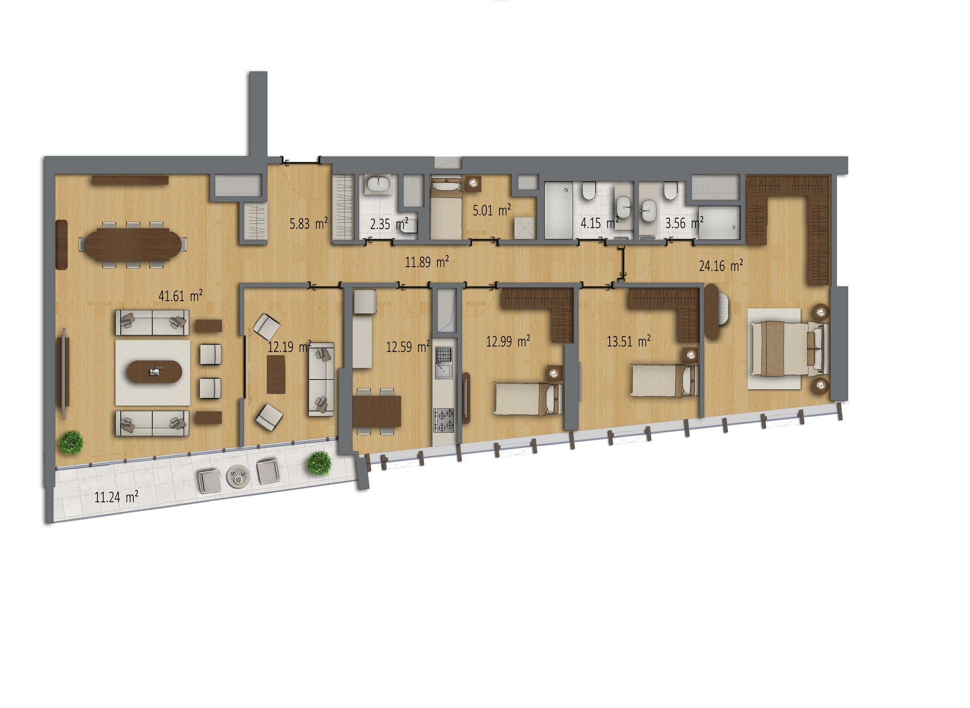 Slide Image