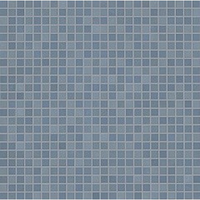 Фото Мозаика Color Now Avio Micromosaico 30.5x30.5 (fMS8/23846) FAP Ceramiche