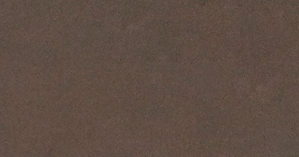 Фото Керамогранит Corten 120x260 (MN676CY261206) от Moreroom