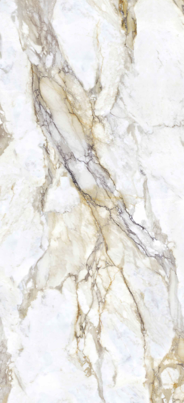 Фото Керамогранит Calacatta Royal 120x270 (MN039AP271206 спец) от Moreroom