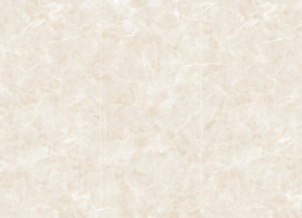 Фото Керамогранит Onyx 120x260 (MN049AP261206) от Moreroom