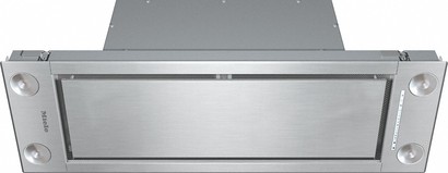 Фото Вытяжка Miele DA2698
