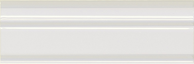 Фото Бордюр Creative System New 6.5x20 (1672CS00) Villeroy&Boch