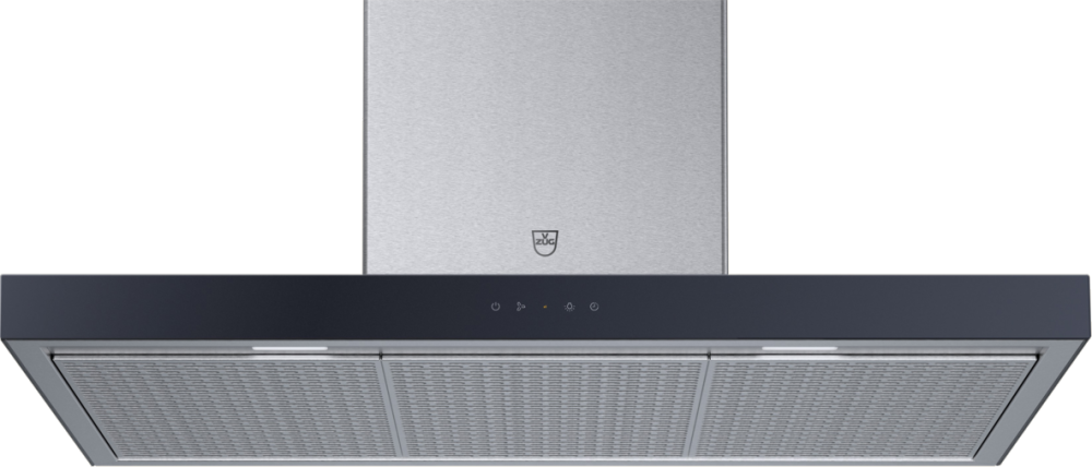 Фото Вытяжка V-ZUG AiroClearWand V6000 90 Lang