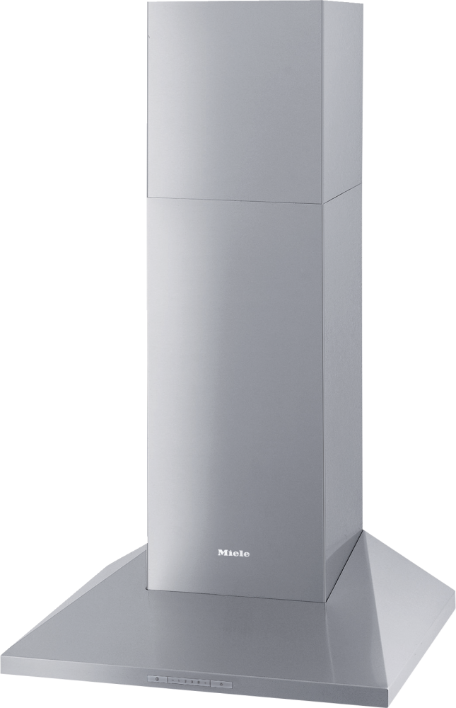 Фото Вытяжка Miele DA 396-7