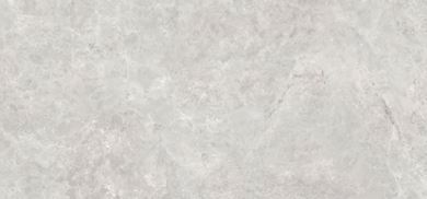 Фото Керамогранит Latte Ash 160x320 (MN278AP321606) от Moreroom