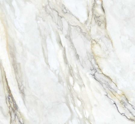 Фото Керамогранит Calacatta Royal 120x120 (MN039AY261206 (120х120)) от Moreroom