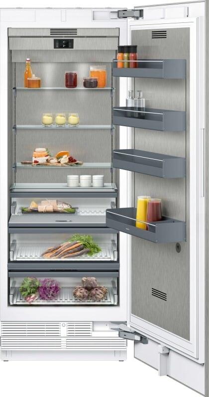 Фото Холодильник Gaggenau RC492305