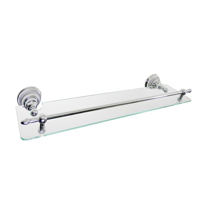 Фото Полочка Nicolazzi Impero 60 1480GO36