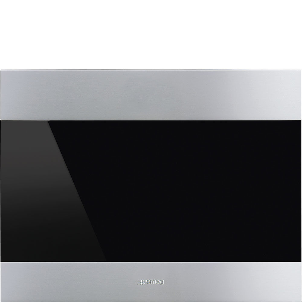 Фото Винный холодильник Smeg CVI321X3