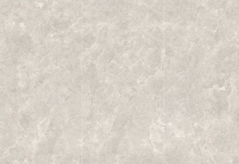 Фото Керамогранит Platinum 160x320 (MN226AY321612) от Moreroom