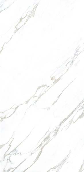 Фото Керамогранит CALACATTA SLAB B LAPP/RETT 83094 160x320 от AVA Ceramica