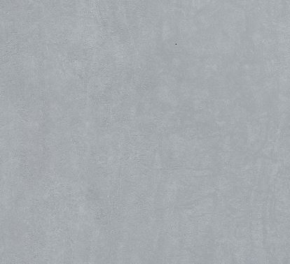 Фото Керамогранит Sandy Grey 120x120 (MN267AY261206 (120х120)) от Moreroom