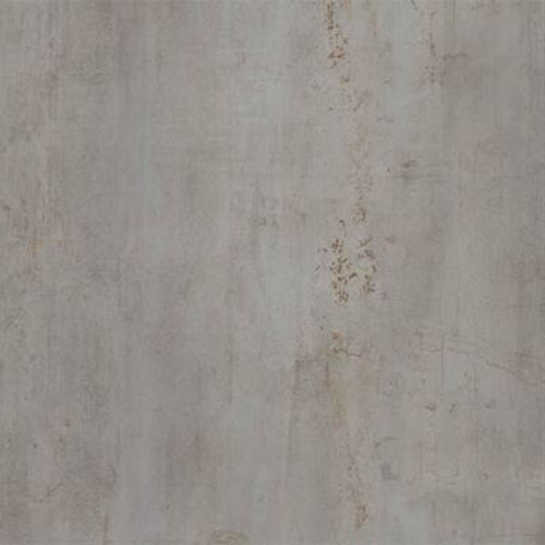 Фото Керамогранит REBEL SILVER NAT RETT (0004063) 80x80 от Flaviker