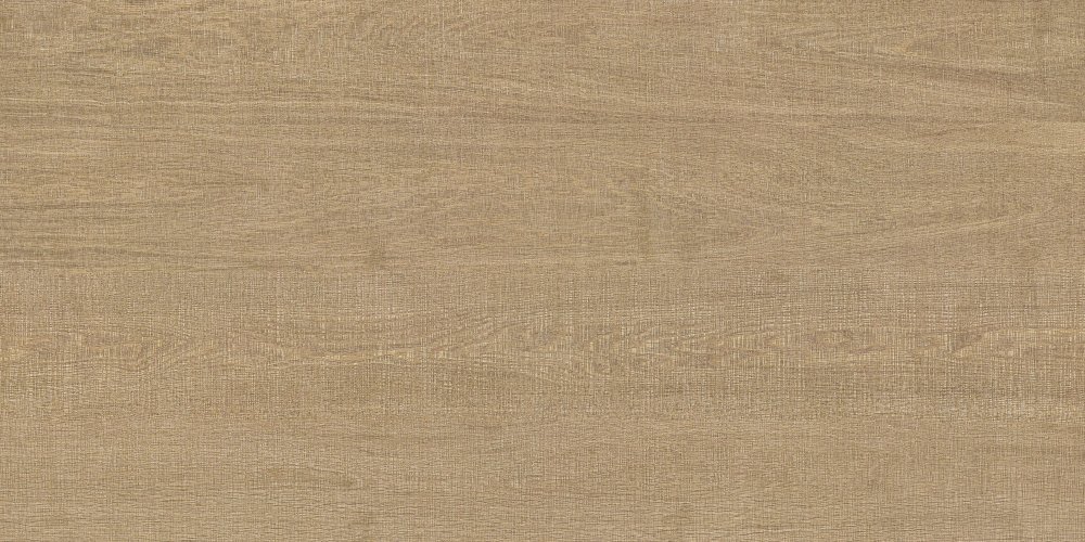 Фото Керамогранит Trail Oak 75x150 (W1507510) от Moreroom