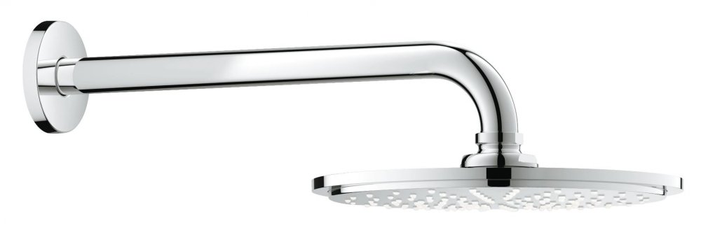 Фото Верхний душ GROHE  Rainshower Cosmopolitan 26052000