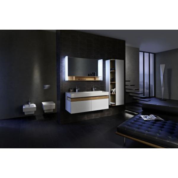 Фото Тумба под раковину Jacob Delafon Terrace EB1188-N23