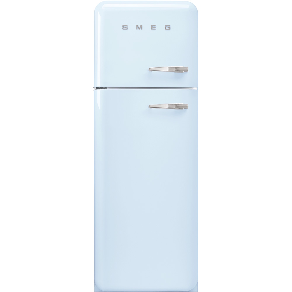 Фото Холодильник Smeg FAB30LPB5