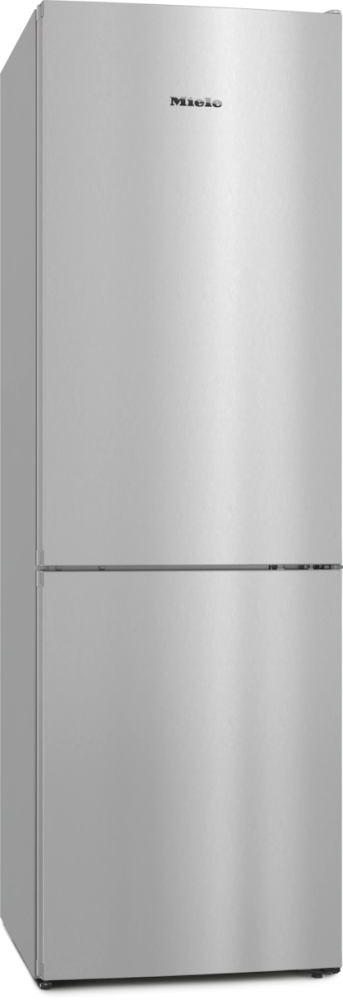 Фото Холодильник с морозильной камерой Miele KDN 4074 E Active EDST/CLST